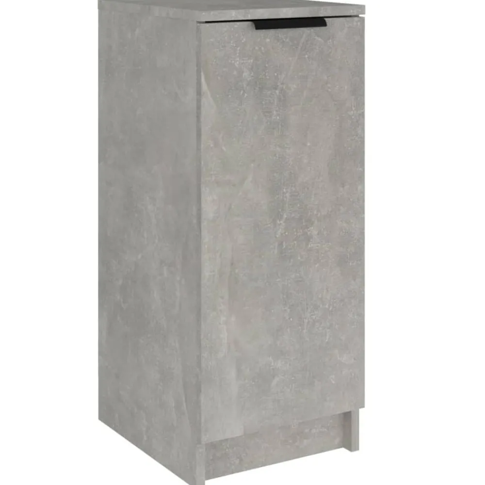 Schoenenkast 30x35x70 cm bewerkt hout>vidaXL Clearance