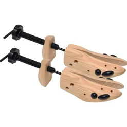 Schoenspanners maat 36-40 massief grenenhout><noscript><img width=