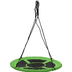 Schommel 100 kg 110 cm>vidaXL Discount