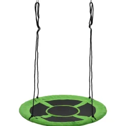 Schommel 100 kg 110 cm><noscript><img width=