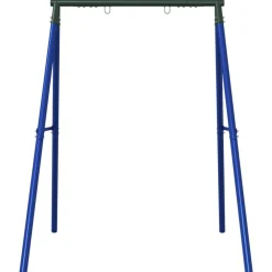 Schommelframe voor buiten B 156 x H 185 cm><noscript><img width=