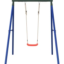 Schommelset met schommel><noscript><img width=