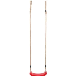 Schommelzitje voor kinderen><noscript><img width=