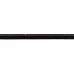 Schroefbare Deurborstelafsluitingen 2 pcs 100 cm>vidaXL Sale