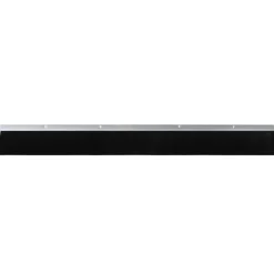 Schroefbare Deurborstelafsluitingen 2 pcs 100 cm>vidaXL Clearance