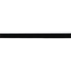 Schroefbare Deurborstelafsluitingen 2 pcs 100 cm>vidaXL Sale