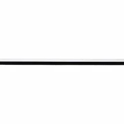 Schroefbare Deurborstelafsluitingen 2 pcs 100 cm>vidaXL Best