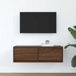 Schuifdeur met beslagset 76x205 cm ESG glas><noscript><img width=
