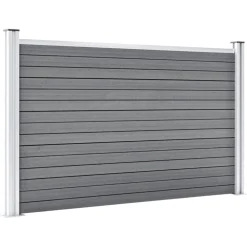 Schutting 699x106 cm HKC><noscript><img width=