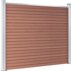 Schuttingpaneel 180x146 cm HKC><noscript><img width=