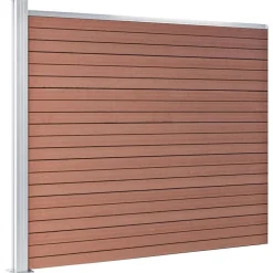 Schuttingpaneel 175x146 cm HKC><noscript><img width=