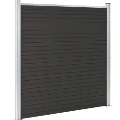 Schuttingpaneel 180x186 cm HKC><noscript><img width=