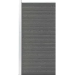 Schuttingpaneel 95x186 cm HKC><noscript><img width=