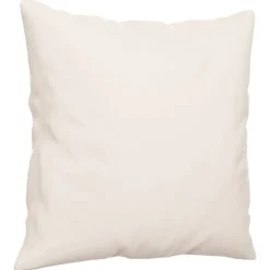 Sierkussens 2 st 40x40 cm microvezelstof><noscript><img width=