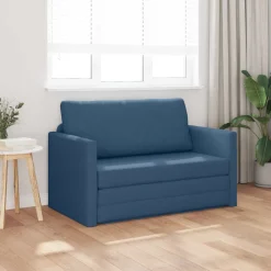 Slaapbank 110cm Stof><noscript><img width=