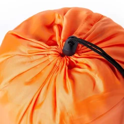 Slaapzak voor volwassenen 3 seizoenen><noscript><img width=
