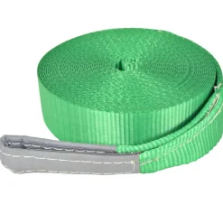 Slackline 15 m x 50 mm 150 kg><noscript><img width=