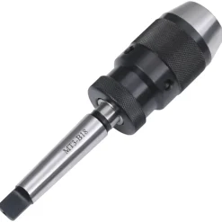 Snelspanboorkop MT3-B18 met 16 mm klembereik>vidaXL Online