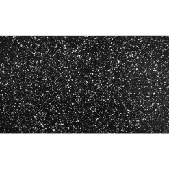 Snijplanken 2 st met granietpatroon gehard glas>vidaXL New