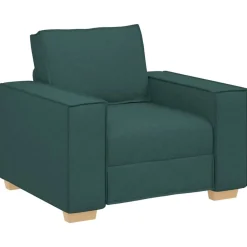 Sofa Stoel 100x78x84 cm Stof>vidaXL Sale