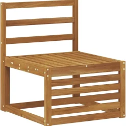 Sofa-Sets 7 pcs Massief Acaciahout><noscript><img width=