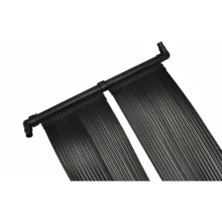 Zwembaden & Spa'S*vidaXL Solarverwarmingspaneel voor zwembad 80x620 cm