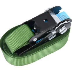 Spanbanden 4 st 800 daN 6 m groen><noscript><img width=
