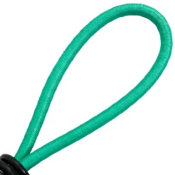 Spanelastieken met haken 20 st 15 cm>vidaXL Discount