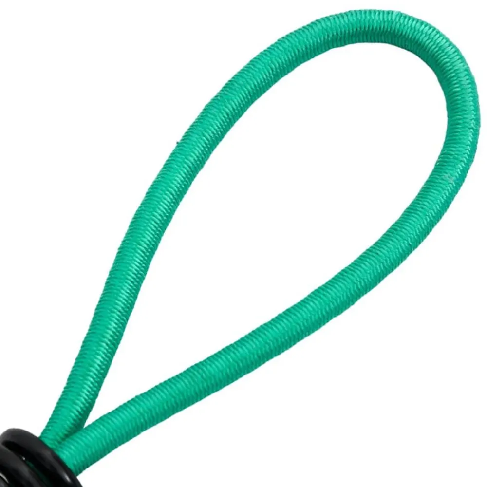 Spanelastieken met haken 20 st 15 cm>vidaXL Discount