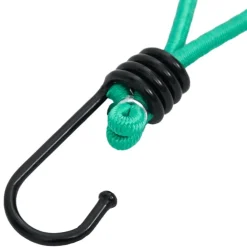 Spanelastieken met haken 20 st 15 cm><noscript><img width=