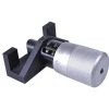 Garageuitrusting & Gereedschap*vidaXL Spanningsmeter voor distributieriem