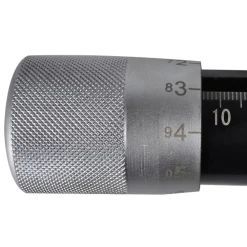Garageuitrusting & Gereedschap*vidaXL Spanningsmeter voor distributieriem