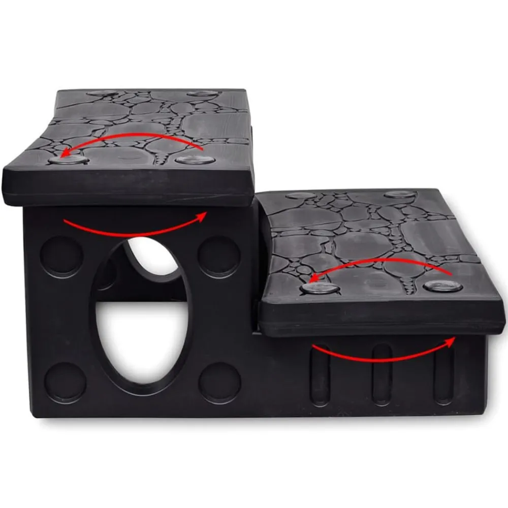 Spatrap>vidaXL Best