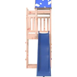 Speelhuis massief douglashout><noscript><img width=
