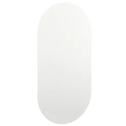 Spiegel 40x20 cm glas><noscript><img width=