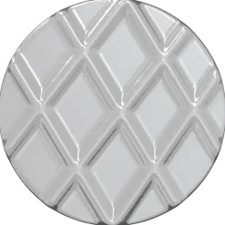 Bouwbeslag*vidaXL Spijkers voor hout 2 stuks Zilver Ø 3 x 15 mm Metaal