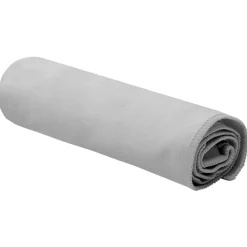 Sporthanddoeken 2 pcs 50 x 30 cm Polyester en polyamide>vidaXL New