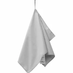 Sporthanddoeken 2 pcs 50 x 30 cm Polyester en polyamide><noscript><img width=