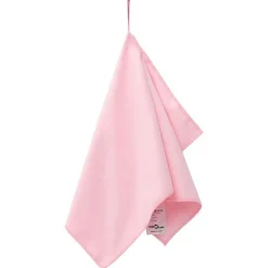 Sporthanddoeken 2 pcs 50 x 30 cm Polyester en polyamide><noscript><img width=