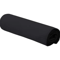 Sporthanddoeken 2 pcs 50 x 30 cm Polyester en polyamide>vidaXL Online