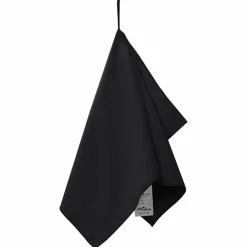 Sporthanddoeken 2 pcs 50 x 30 cm Polyester en polyamide><noscript><img width=