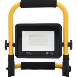 Spotlight met handvat LED 30 W><noscript><img width=