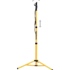 Spotlight met statief LED 2x20 W><noscript><img width=