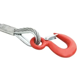 Staalkabel 3200 kg 20 m><noscript><img width=