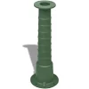 Pompen*vidaXL Standaard voor handwaterpomp gietijzer