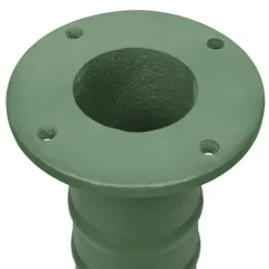 Pompen*vidaXL Standaard voor handwaterpomp gietijzer