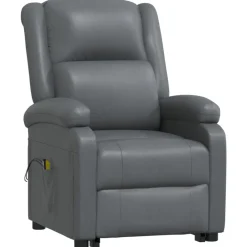 Sta-op-massagestoel kunstleer><noscript><img width=
