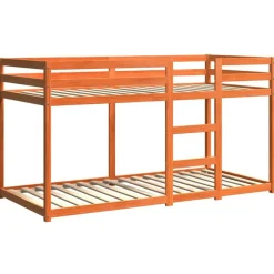 Stapelbed massief grenenhout 90x200 cm><noscript><img width=