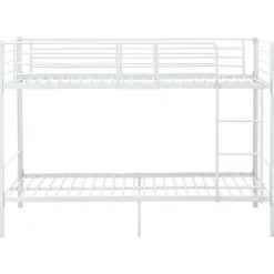 Stapelbed metaal 90x200 cm><noscript><img width=