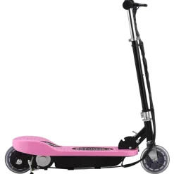 Step elektrisch 120 W>vidaXL Outlet
